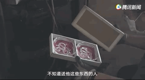 久久精品欧美一级片新闻热点追踪，全球最新科技动态