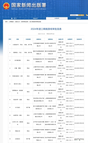 新闻资讯网站内容规范与优质资源分享精品无码一区二区三区四区蜜桃