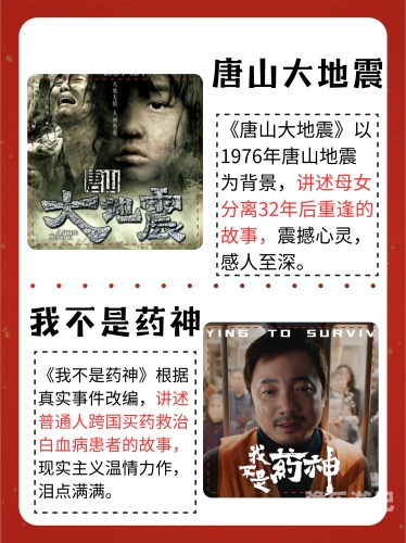 国产影视作品中的国语配音，品质与选择