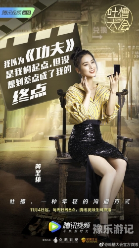 99视频精品在线99视频精品在线—新闻资讯与网络视频的完美结合