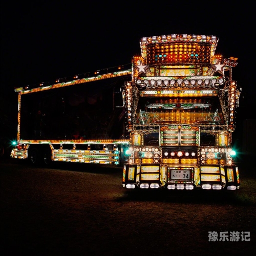 新闻资讯，探索午夜日本文化与高清影像的魅力
