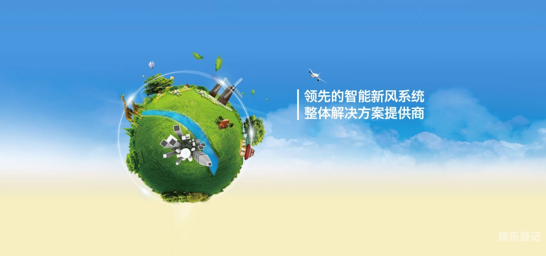 新闻资讯网站对久久久亚洲精品国产的报道与解析久久久亚洲精品国产电影
