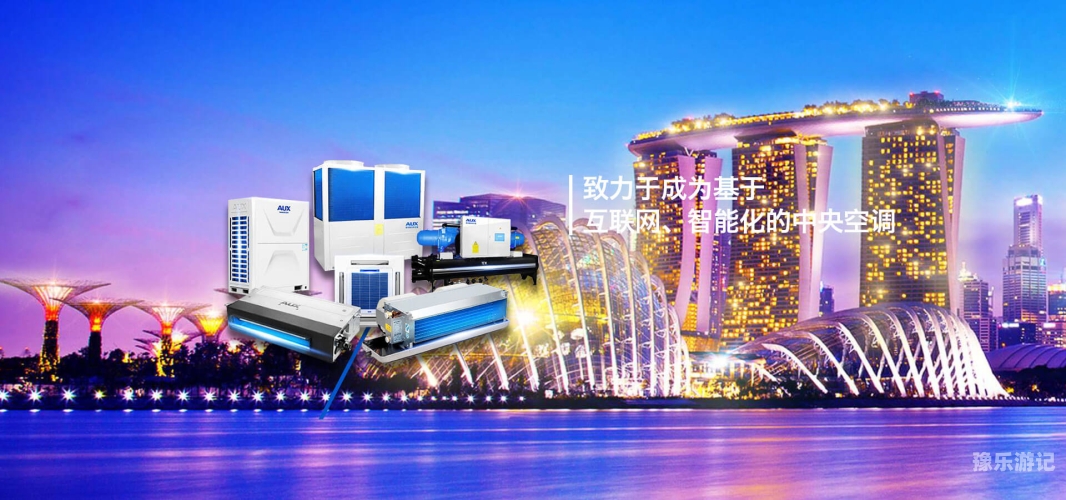 新闻资讯网站对久久久亚洲精品国产的报道与解析久久久亚洲精品国产电影