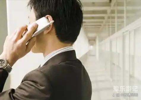 国产资源，97年后的蓬勃发展97国产资源播放