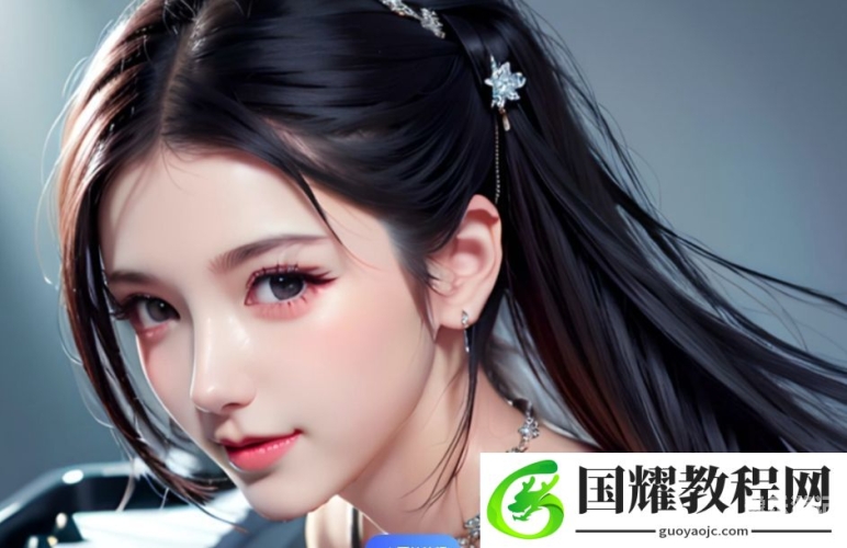 国产第一页国产精品免费国产优质内容一览，免费畅享精品国产资源