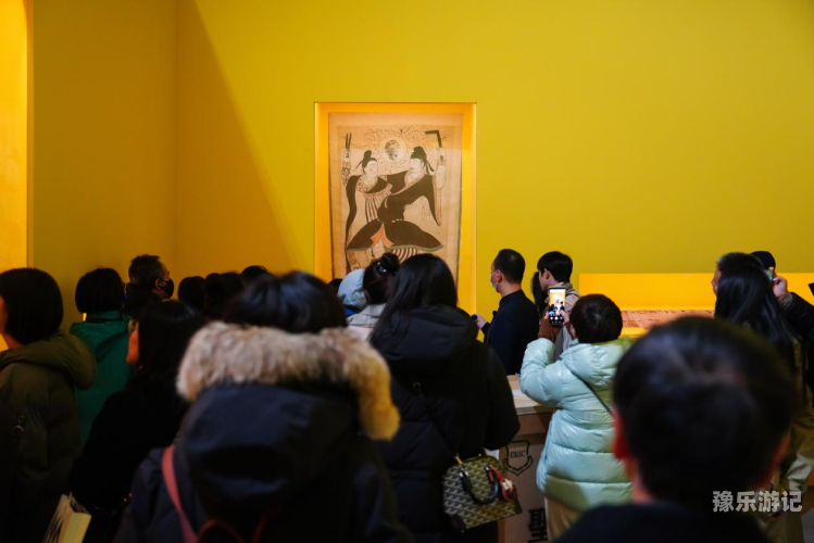 久久伊人精品中文字幕—探索文化与艺术的融合之美