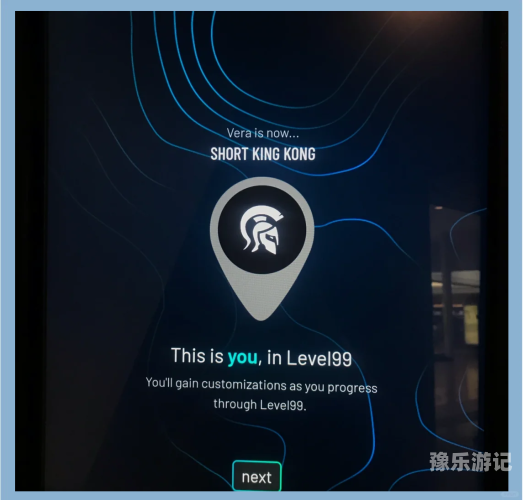 伊人久久五月天综合网伊人久久五月天综合网，新闻资讯与互动交流的双重体验