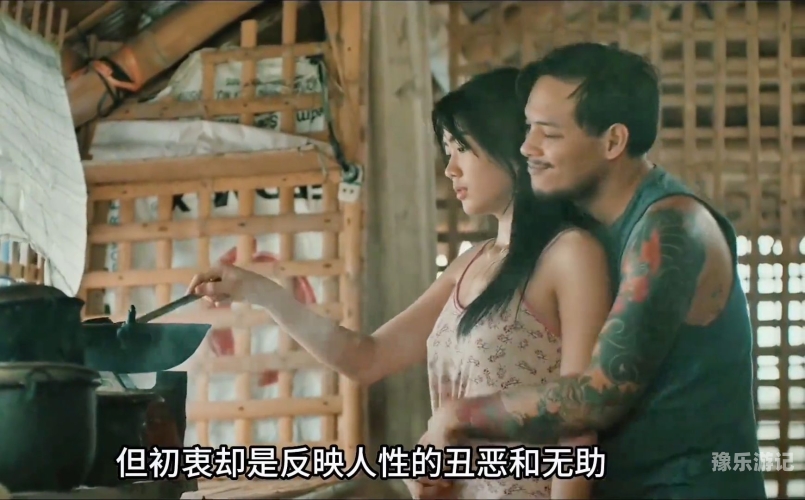 日韩高清在线视频资源解析与网络伦理探讨日韩在线高清在线高清视频