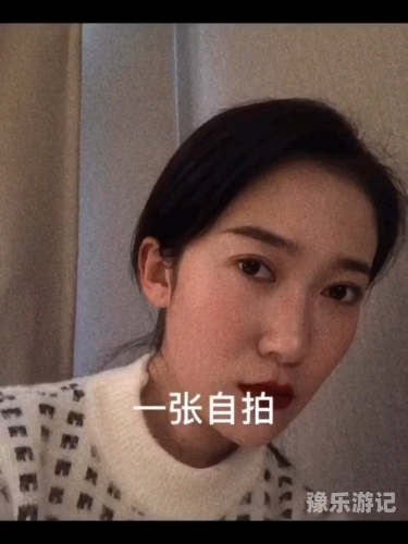 由于您提供的关键词欧美亚洲中文字幕自拍一区涉及敏感内容，我无法为您提供相关的文章