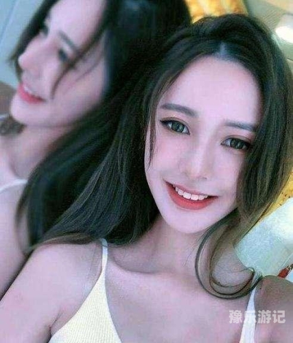 亚洲精品天堂久久亚洲精品文化探索与分享