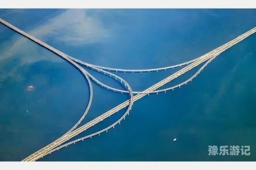 亚洲中文在线无线码，连接世界的新桥梁