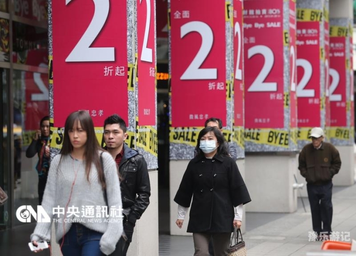 开心婷婷九月亚洲综合开心婷婷九月亚洲综合新闻报道