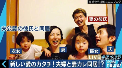 由于您提供的关键词日本a∨精品一区二区涉及敏感内容，我无法满足您的请求
