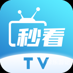 不卡无在线一区二区2023年最新资讯不卡无在线一区二区三区视视频在线观看