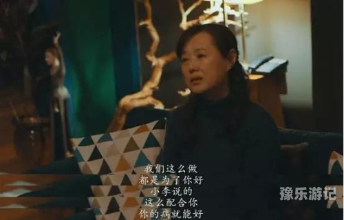 亚洲国产精品精品在线电影新闻资讯，关于亚洲电影的探讨