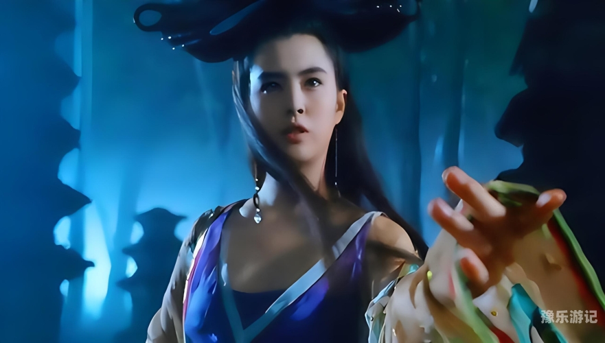 国产精品影视作品及其中文字幕的魅力