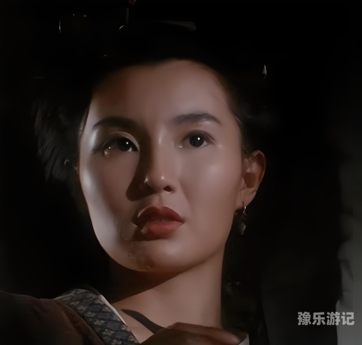 国产精品影视作品及其中文字幕的魅力