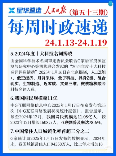 对于新闻资讯网站的文章，我会为您提供一个符合标准的文章标题和内容建议，久久天天躁狠狠躁夜夜2019_