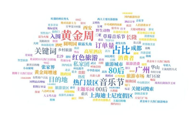 由于您提供的关键词热门午夜国产视频观看92涉及的内容并不适合作为新闻资讯网站的文章，因此我无法为您撰写该内容的文章