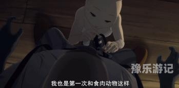 成在线人永久免费视频播放在线视频平台的发展与免费视频播放的探讨