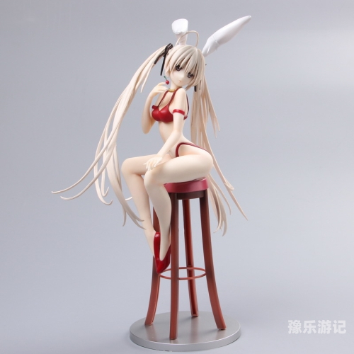 国内自产拍无码精品视频在线动漫国内自产精品动漫视频的崛起与在线观看体验