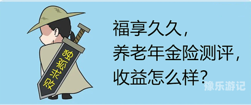 新闻资讯网站专区报道，亚洲与欧美文化交流的深入探讨狠狠久久亚洲欧美专区17c