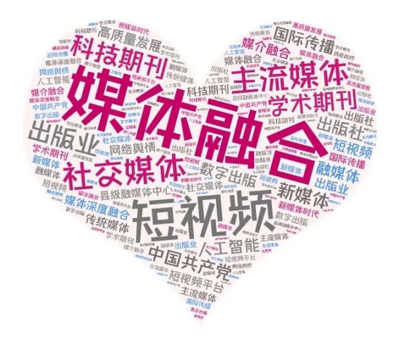 新闻资讯网站内容，MM1313与亚洲国产的探讨