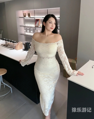 视频 国产 精品 熟女国产熟女视频，品质与文化并重的精品内容
