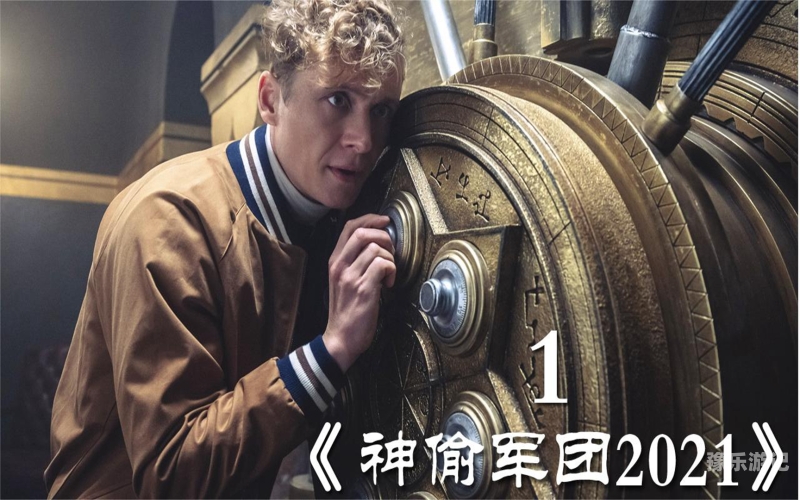 2021年欧美日韩在线影视资源概览日韩欧美my