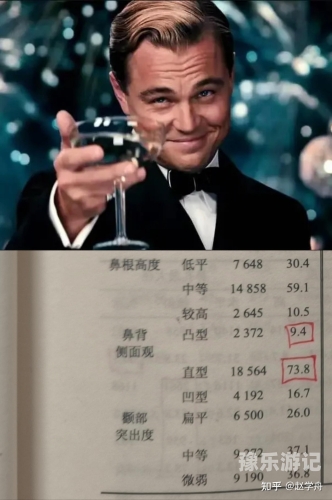 亚洲人在线观看在日本的发展与影响