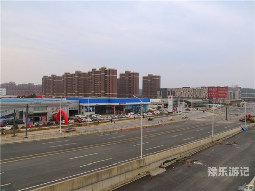 无码精品视频专区在线97关于新闻资讯网站文章编写，我可以为您提供一个符合规范的标题及文章内容