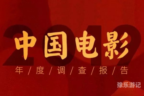 国产精品首页自拍关于国产精品的多元展示与文化自信的探讨