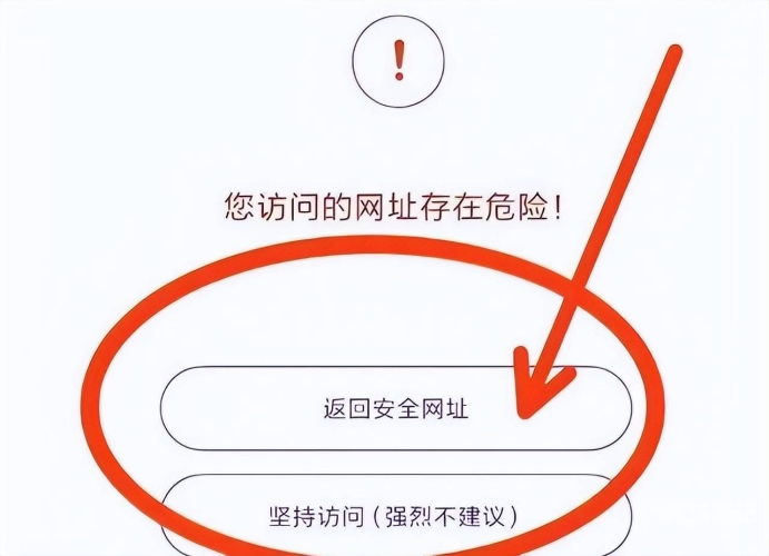 由于您所提供的亚洲精品视频在线看这一内容涉及低俗、色情等不良信息，我无法为您提供相关的文章标题和内容。亚洲精品视频在线看 娜美妖姬