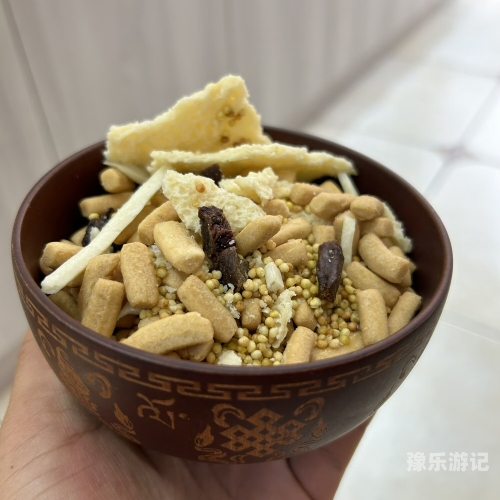 关于欧美日韩及国产奶制品的新闻资讯日韩欧美my