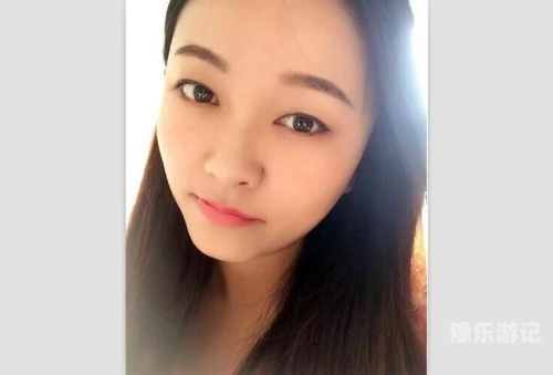 久久福利精品免费，网络福利新风尚久久发福利彩票