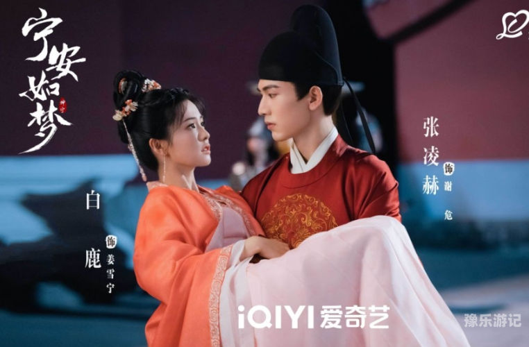 国产女性题材影视作品的发展与影响国产女爽爽爽爽精品视频软件