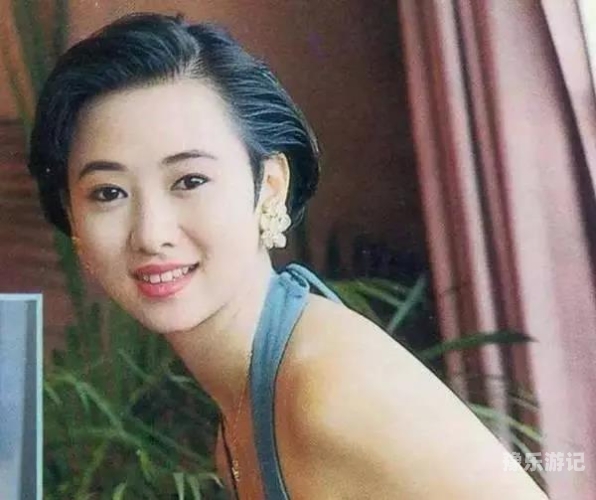 国产高清毛片视频，探索本土影视艺术之美