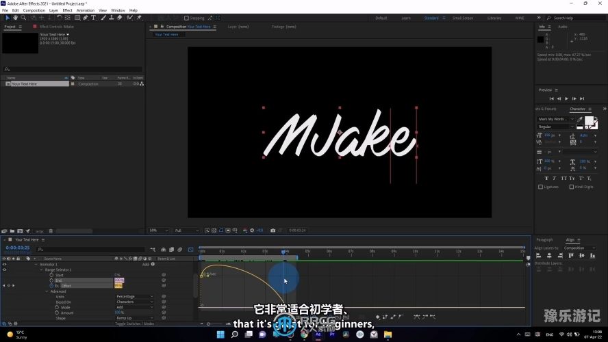 中文字幕永久在线中文免费中文字幕永久在线，中文免费资源使用指南