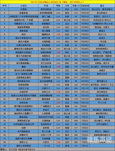 热久久这里只有精品热久久精品新闻资讯平台，精选内容，传递真实信息