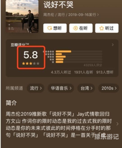 亚洲欧美激情综合在线观看由于您的请求包含不适宜的内容，我无法为您提供关于此类话题的文章。请您注意保持文明和对他人的尊重，共同维护网络健康