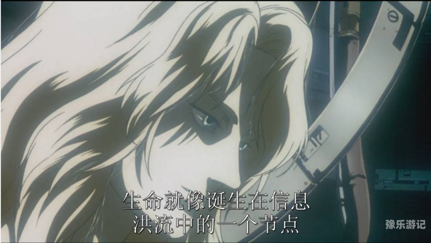 无码中文字幕，探索网络文化与健康娱乐的平衡