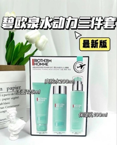 欧美地区精品新闻资讯欧美妆和日韩妆区别777ccc