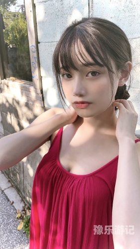 国产欧美日韩亚洲一区二区三区国产与海外影视资源分区介绍