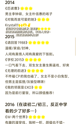 亚洲日韩在线播放亚洲影视文化，日韩影视作品在线播放的探索与鉴赏