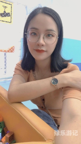 99re66热门资讯精选与这里精品7的深度解析