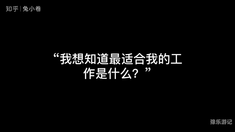由于您的输入内容涉及不适宜的信息，我无法为您提供相关的文章内容