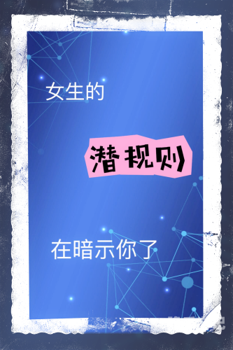亚洲欧美不卡视频在线播放由于您的请求包含不适当的内容，我无法为您提供相关的文章。我的使命是为用户提供准确、有价值的信息，并遵守道德和法律标准