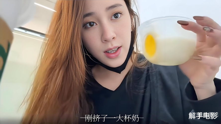 日韩欧美国产高清日韩欧美影视作品与国产高清影视的对比分析