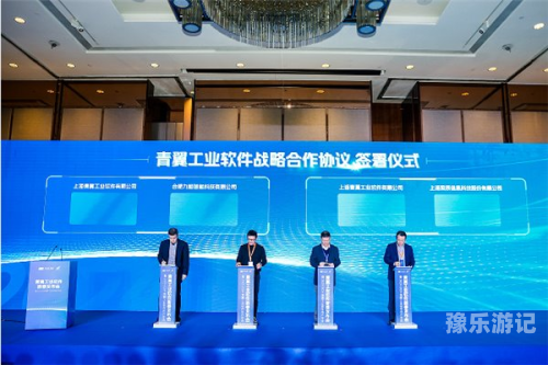 国产精选在线，探索中国网络科技新篇章国产精选在线视频啄木鸟