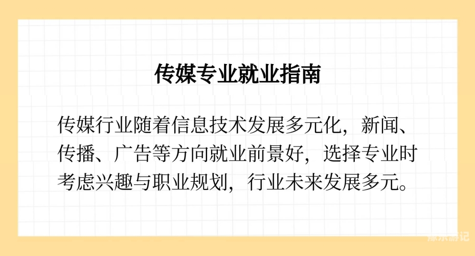 国产日韩传媒一区二区三区四区国产与日韩传媒的多元发展与区域特色